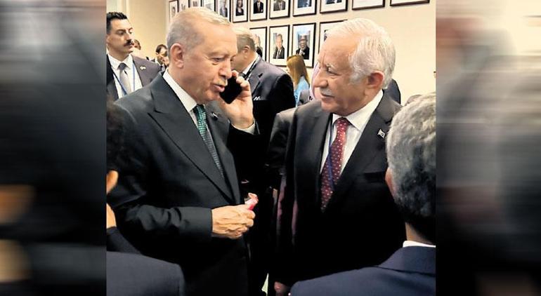 gazze insanligin taban noktasidir 3 HKEiZYWN