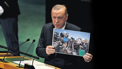 gazze insanligin taban noktasidir QPZcifbU
