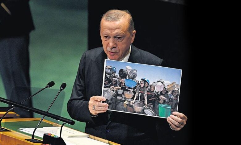 gazze insanligin taban noktasidir QPZcifbU