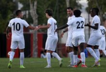 genclerbirligi bolusporu 4 golle gecti XAk6UEtE