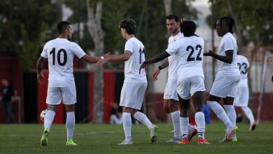 genclerbirligi bolusporu 4 golle gecti XAk6UEtE