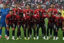 genclerbirligi tarihinde 2 kere en berbat baslangic tmNklTjy