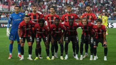 genclerbirligi tarihinde 2 kere en berbat baslangic tmNklTjy