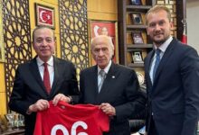 genclerbirliginden mhp genel baskani devlet bahceliye ziyaret aSZaNPL8