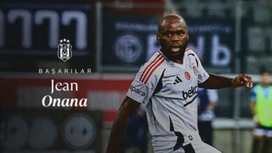 genoa jean onanayi besiktastan resmen kiraladi XSaPXS3N