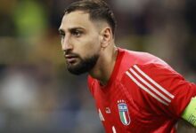 gianluigi donnarummadan gazze bildirisi IVFPHzV3