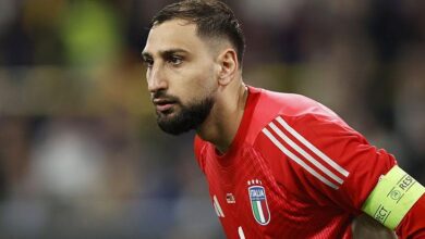 gianluigi donnarummadan gazze bildirisi IVFPHzV3