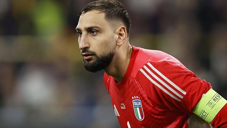 Gianluigi Donnarumma'dan Gazze bildirisi 1 gianluigi donnarummadan gazze bildirisi IVFPHzV3