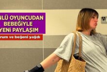 gizem karaca ve kizinin keyfi yerinde iste leyla yazin son hali kuDGKbzC