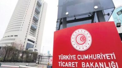 gizemli kutulara erisim puruzu xDUHDRHl