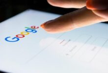 googlea 425 milyon dolar ceza kesildi takip etmiyoruz NmMGJPMk