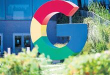 googlein chromeu satma mecburiligi ortadan kalkti xpXCramZ