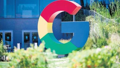 googlein chromeu satma mecburiligi ortadan kalkti xpXCramZ