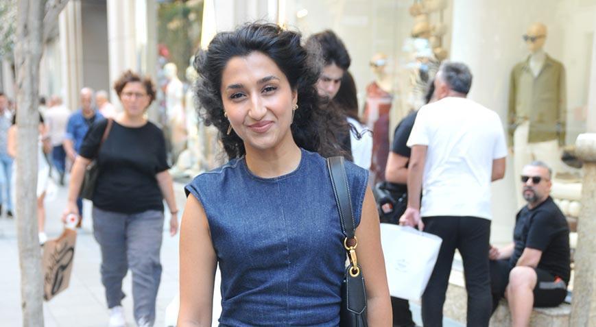 gorenler kardes saniyor ikizini oynamak isterdim 3 rIUCWcmy