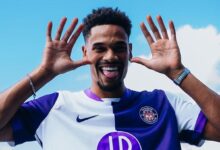 goztepede emersonn toulousea transfer oldu XG4pqUTg