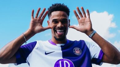 goztepede emersonn toulousea transfer oldu XG4pqUTg