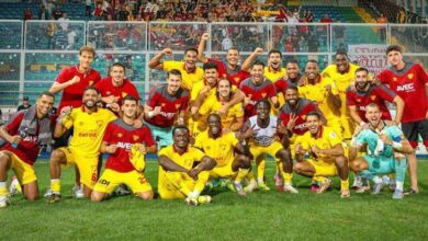 goztepeden forvete 2 transfer romulo ve emersonndan degerli gelir fm68KkP2