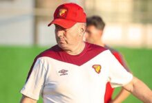 goztepeden genc yetenekler icin fransa cikarmasi pncQ2RYN