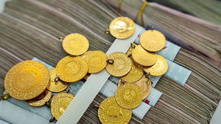 Gram altında rekor sonrası yeni hedef! Yüzde 60 kazandırdı: İşte son iddia 1 gram altinda rekor sonrasi yeni hedef yuzde 60 kazandirdi iste son iddia NskA9WJS