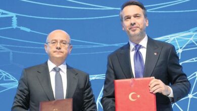 gucte ortak guc stratejik atilim oldu haG8KnGr