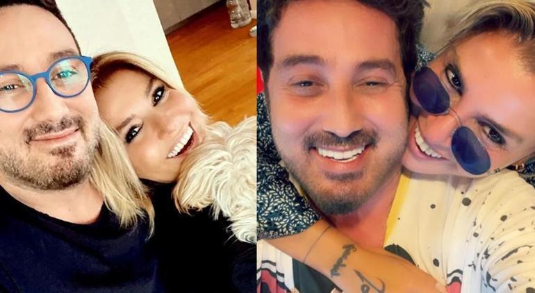 gulben ergenden duygusal paylasim icimde daima derin bir sizi olarak kalacak 0 XcvazjaX