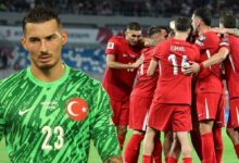gurcistan turkiye sonrasi attila gokceden ugurcan cakir analizi ispanya oncesi uyardi EpRcSV1U