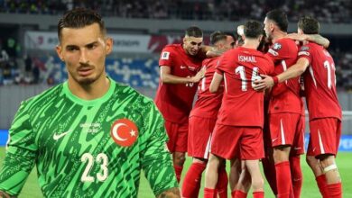 gurcistan turkiye sonrasi attila gokceden ugurcan cakir analizi ispanya oncesi uyardi EpRcSV1U