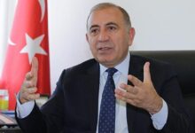 gursel tekin cnn turke konustu chpyi adliye koridorlarindan kurtarmak istiyoruz VwSLQpgK