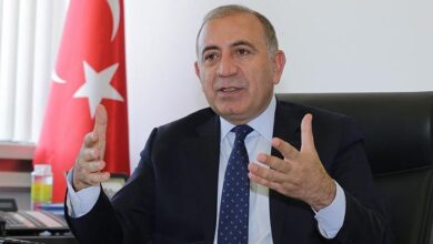 gursel tekin cnn turke konustu chpyi adliye koridorlarindan kurtarmak istiyoruz VwSLQpgK