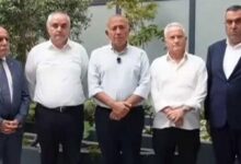 gursel tekinden ozgur ozele sert reaksiyon beni konusturmasinlar LJXjfVLC