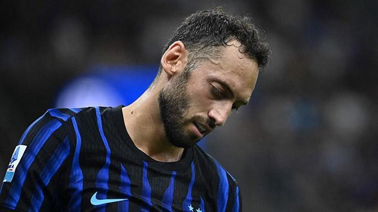 Hakan Çalhanoğlu'ndan Fenerbahçe yanıtı! Transfer gerçekleri ortaya çıktı 3 hakan calhanoglundan fenerbahce yaniti transfer gercekleri ortaya cikti 1 dVDzkRM6