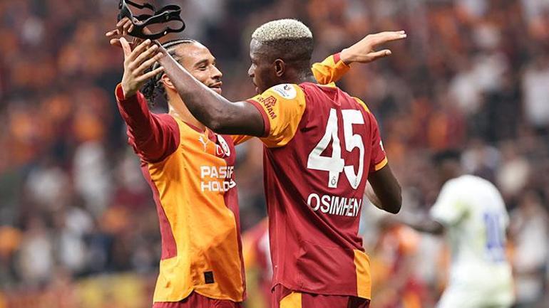 hakan calhanoglundan galatasaray icin gemileri yakti intere bonservis baskisi 0 IZaCTiAJ
