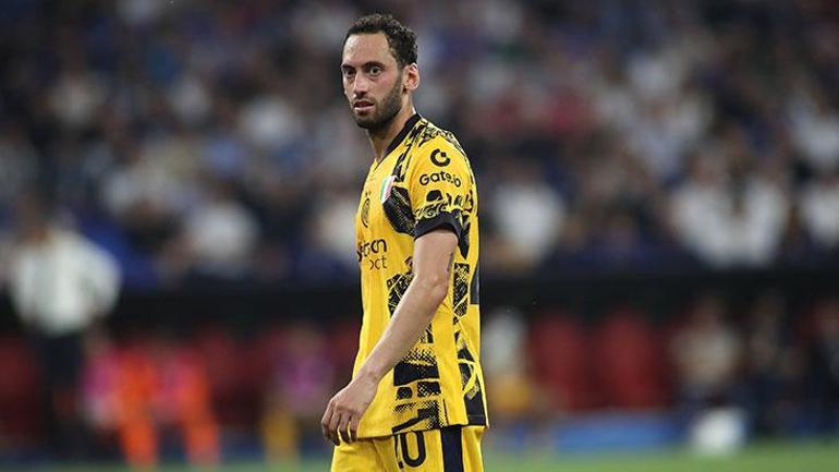 hakan calhanoglundan galatasaray icin gemileri yakti intere bonservis baskisi 1 Xk2r3TAA