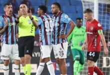 hakem arda kardesler sessizligini bozdu ilk kusurum degildi cok yaralayiciydi pMvMkvSE