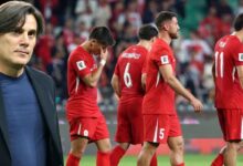 halil ozerden ispanya maci sonrasi ulusal grupya uyari daha agir bir skoru hak ettik tkk4SvJR