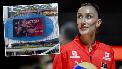 hande baladin hayranlari hudut tanimiyor taylandda billboard kiraladilar BXgv2Hj2
