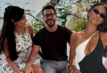 hande ercel hakan sabanci ayriliginda bomba iddia alakayi bitiren hos kim kxva7KWg