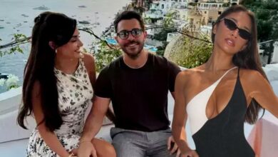 hande ercel hakan sabanci ayriliginda bomba iddia alakayi bitiren hos kim kxva7KWg