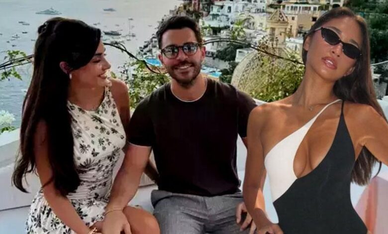 Hande Erçel Hakan Sabancı ayrılığında bomba iddia! Alakayı bitiren hoş kim? 1 hande ercel hakan sabanci ayriliginda bomba iddia alakayi bitiren hos kim kxva7KWg