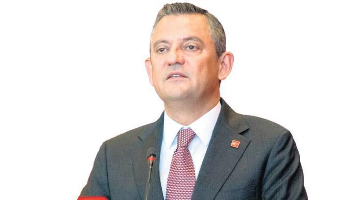 Harika kurultaya YSK’dan vize 1 harika kurultaya yskdan vize AYYQqrmb