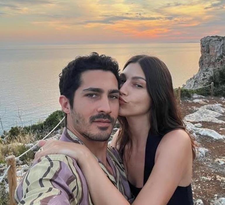 Hayranlarına büyük sürpriz! Bu fotoğraf yapay zeka değil... 4 hayranlarina buyuk surpriz bu fotograf yapay zeka degil 2 aYBdusn9