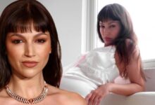 hayranlarina buyuk surpriz bu fotograf yapay zeka degil DUa3ZuaS