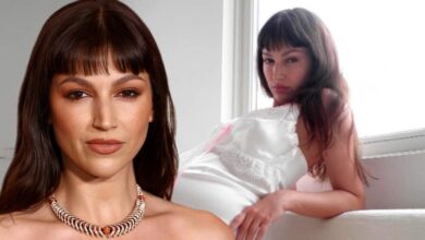 hayranlarina buyuk surpriz bu fotograf yapay zeka degil DUa3ZuaS
