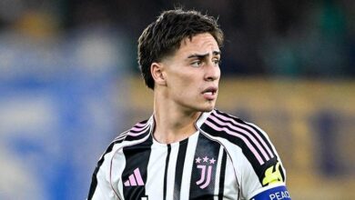 hellas verona ile juventus puanlari paylasti lXDMbB3r
