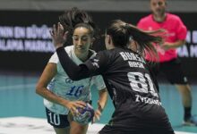 hentbolda bayanlar muhtesem kupada sampiyon asik r oldu xu1gzaNw