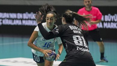 hentbolda bayanlar muhtesem kupada sampiyon asik r oldu xu1gzaNw