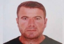 her yerde araniyor 3 cocuk babasi 11 gundur kayip EN659Rli