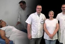 hicbir belirtisi ve agrisi yoktu tesadufen ogrendi dunyam basima yikildi p5MTqw8v