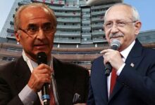 hikmet cetinden dikkat ceken aciklama kilicdaroglu geri donme niyetinde xx7PnxMf