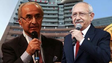 hikmet cetinden dikkat ceken aciklama kilicdaroglu geri donme niyetinde xx7PnxMf
